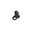 LUTH-AR AR-15 A2 REAR SIGHT APERATURE