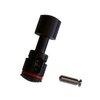 ELFTMANN AMBI SPEED SAFETY BLACK