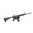 TACSTAR BRASS CATCHER