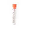 WESTERN POWDERS BLACKHORN 209 MUZZLELOADING POWDER TUBES 20/BOX