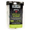 HOPPES 410 GAUGE VIPER BORESNAKE WITH DEN