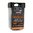 HOPPES PISTOL BORESNAKE WITH DEN .44, .45 CALIBER
