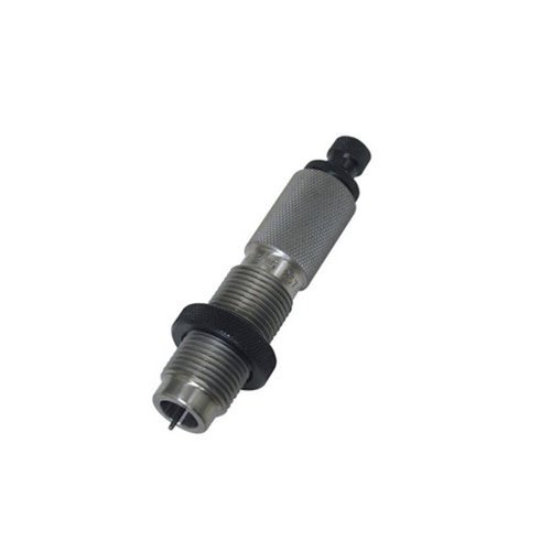 Redding Neck Sizing Dies enhance accuracy by sizing only the necks of bottleneck cases, ensuring longevity and precision for Bolt Action rifles.