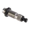 Redding Premium Handgun Expander Die ensures precise bullet alignment, uniform pull, and prevents lead shaving, enhancing your reloading accuracy and efficiency.