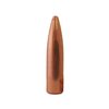 Berry's Superior Plated 300 AAC Blackout bullets offer precision, affordability, and reduced lead fouling, with a max velocity of 1300 fps for reliable performance.