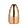 Berry's Superior Plated® 9MM bullets offer unmatched accuracy, lead-free design, and consistent performance, making them ideal for indoor ranges and all shooters.