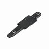 SCALARWORKS BENELLI M2/M4/SBE TRIJICON RMR SYNC MOUNT BLACK