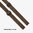 MAGPUL RLS TWO-POINT RIFLE SLING COYOTE