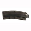 BLACK DOG MACHINE AR .22 SONIC 25RD MAGAZINE, SMOKE