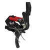 Hipertouch® triggers offer smooth, light pulls with 2 weight options, fast reset, and 35% more hammer energy, enhancing accuracy and control for AR-15 shooters.