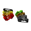 HIPERFIRE AR-15/10 HIPERTRAIN® TRIGGER DEMONSTRATOR RED