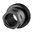 AREA 419 5/8-24 SIDEWINDER ADAPTER