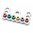 AREA 419 MASTER RELOADING FUNNEL KIT