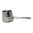 AREA 419 BILLET POWDER CUP