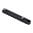 AREA 419 KEYMOD IMPROVED BIPOD RAIL
