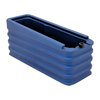 Area 419 AICS, ARC Magazine Extension enhances your magazine's capacity by up to 5 rounds, ensuring smooth feeding and quick changes with added grip.