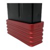 Area 419 AICS, ARC Magazine Extension enhances your magazine's capacity by up to 5 rounds, ensuring smooth feeding and quick changes with its ergonomic design.