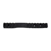 Area 419 Remington 700 Short Action Scope Rail offers radiused edges, machined recoil lugs, and a perfect fit for seamless operation with Picatinny attachments.