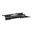 AREA 419 REMINGTON 700 20 MOA ARC TOP RAIL