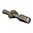 VORTEX OPTICS RAZOR HD GEN II-E 1-6X24MM SFP ILLUM. VMR-2 MRAD SHADOW W/MT