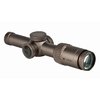 VORTEX OPTICS Razor Gen II HD-E 1-6x24 offers lightweight design, VMR-2 MOA reticle, daylight-bright illumination, and premium optics for superior performance.