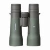 Vortex Razor HD 12x50 Binoculars offer stunning HD images, rugged design, lightweight Magnesium chassis, and exceptional light transmission for outdoor adventures.