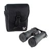 VORTEX OPTICS Razor HD 10x50 Binoculars offer exceptional clarity, lightweight magnesium chassis, waterproof design, and advanced coatings for superior viewing.