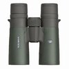 VORTEX OPTICS Razor HD 8x42 binoculars offer lightweight durability, exceptional clarity with high-density glass, and waterproof performance, perfect for all-day use.