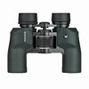Vortex Raptor 10x32 binoculars offer a wide field of view, superior low-light performance, and durable, fogproof design, perfect for all ages.