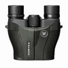 VORTEX OPTICS Vanquish 10x26 binoculars are lightweight, waterproof, and fogproof, offering a wide field of view and bright images for outdoor adventures.