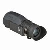 Vortex Solo Tactical R/T 8x36 monocular offers compact design, excellent low-light performance, MRAD reticle for quick range estimation, and durable all-weather build.