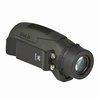 Vortex Solo 10x36 Monocular offers binocular-like sharpness in a lightweight design, with waterproof, fogproof, and shockproof features for any adventure.