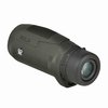 Vortex Solo 10x25 Monocular is compact, lightweight, waterproof, and shockproof, featuring fully multi-coated lenses for vivid images, perfect for outdoor adventures.