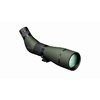 Vortex Viper HD 20-60x80 Spotting Scope offers bright, true color images, precise dual focus, rugged durability, and water/fogproof performance for all conditions.