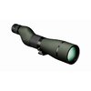 Vortex Viper HD 20-60x80 Spotting Scope offers bright, true color images, versatile magnification, dual focus controls, and rugged, weatherproof durability.