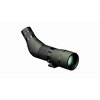 Vortex Viper HD 15-45x65 Spotting Scope offers versatile magnification, precise dual focus, durable design, and bright, clear images in all conditions.