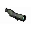 Vortex Viper HD 15-45x65 Spotting Scope offers versatile magnification, precise dual focus controls, durable design, and exceptional image clarity in all conditions.