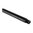 CRITERION BARRELS INC M118LR SBN BARREL .308 WIN 20 1-11 RIFLE-LENGTH BLACK
