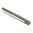 CRITERION BARRELS INC BARREL 6.5 GRENDEL 18   1-8 MID-LENGTH STAINLESS STEEL