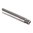 CRITERION BARRELS INC BARREL 6.5 GRENDEL 22   1-8 RIFLE-LENGTH BLACK