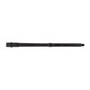 .223 Wylde hybrid barrels enhance your AR-15 with durability, accuracy, and versatility, allowing use of both 5.56 NATO and match-grade .223 Rem. rounds.