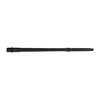 .223 Wylde hybrid barrels for AR-15 enhance accuracy, allow 5.56 NATO and .223 Rem compatibility, feature a durable nitride finish, and come in optimized lengths.