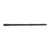 .223 Wylde hybrid barrels for AR-15 offer enhanced accuracy, corrosion resistance, and versatility to shoot both 5.56 NATO and .223 Rem. rounds.