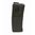 POLYMER80 .50 BEOWULF MAGAZINE 10-RD POLYMER BLACK