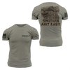 GRUNT STYLE GUNSMITH 1911 SHIRT 2X-LARGE