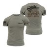 BOLT GUN SMITHING AIN'T EASY shirt offers soft cotton comfort, durable stitching, and a stylish design for bolt rifle enthusiasts in sizes S-3XL.