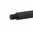 CRITERION BARRELS INC BARREL .223 WYLDE 10.5" 1-8 CARBINE LENGTH BLACK