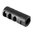BANG COMPENSATOR .308 REM 5/8-24 STEEL BLACK