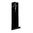 ARMSCOR USA BERETTA 92 ACT-MAG MAGAZINE 15RD STEEL BLACK