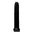 ARMSCOR USA TAURUS PT92/99 ACT-MAG MAGAZINE 17RD STEEL BLACK